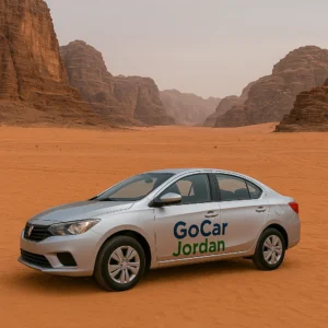 Car Hire Jordan No Deposit Car Hire Jordan No Deposit