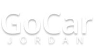 Car Hire Jordan No Deposit