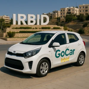 Car Hire Irbid No Deposit Car Hire Irbid No Deposit